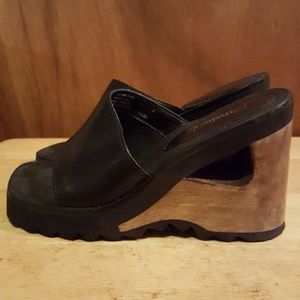 Women's Candie's Sandals